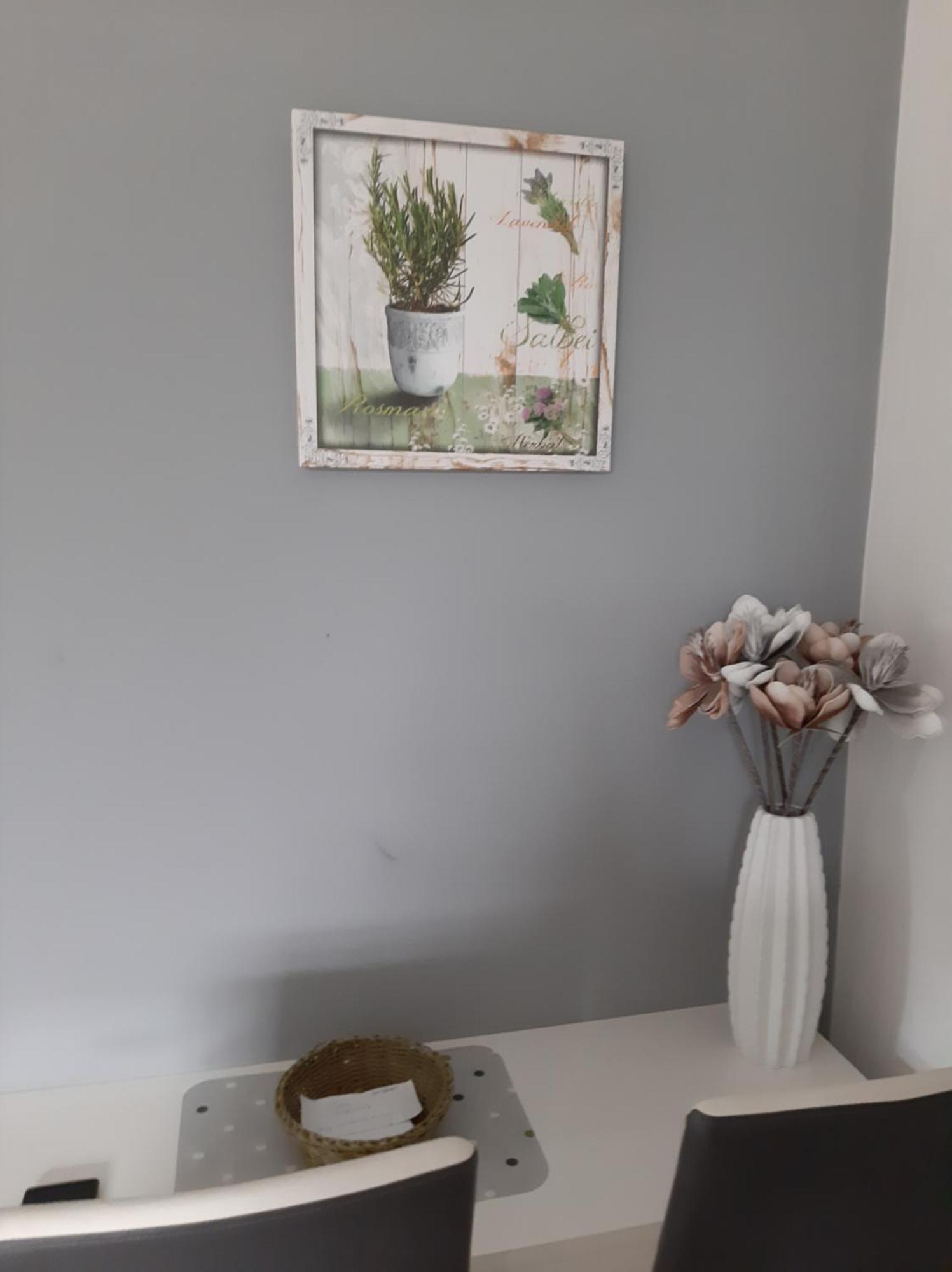Apartment Stefania Ровинь Экстерьер фото